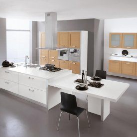 Moderno20
