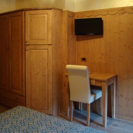 Realizzazioni12