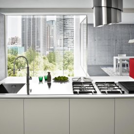 Moderno24