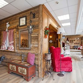 Showroom2