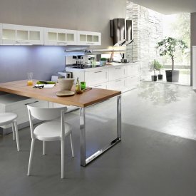 Moderno26