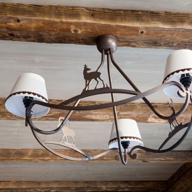 Illuminazioni