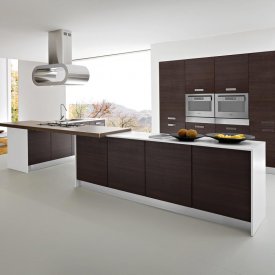Moderno8