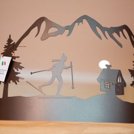 Illuminazioni