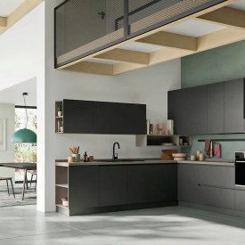Moderno – 2025 – 2