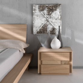 Modern 16