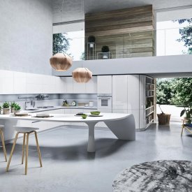 Moderno14