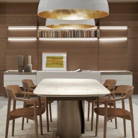 Moderno – 2025 – 8