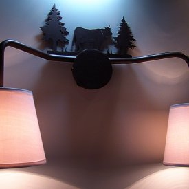illuminazione