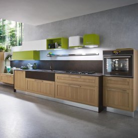 Moderno27