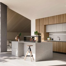 Moderno – 2025 – 4