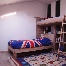 Realizzazioni15