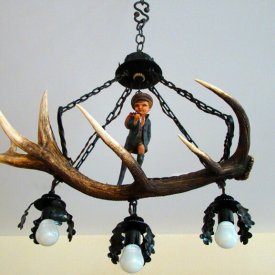 illuminazione02