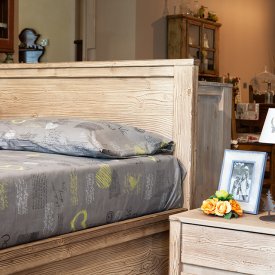 Showroom Pasquini 2018 – 02